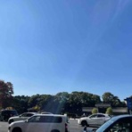 ぽぽちゃんのどりーむずかむとぅるー♪