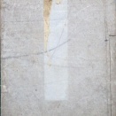 「俳諧寂栞」は蔦重・西村・鶴屋の本