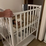 片づけの向こう側～奇跡の3日片づけ&夢をかなえる7割収納～