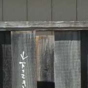 ���٤���˺��ä����ȡ����ϸ����Ф��ˤ���