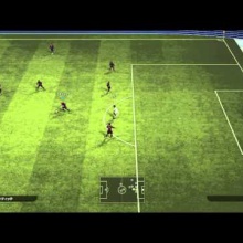 マナマンのウイイレブログ 15 01