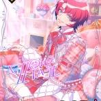 A3！を効率的に攻略する