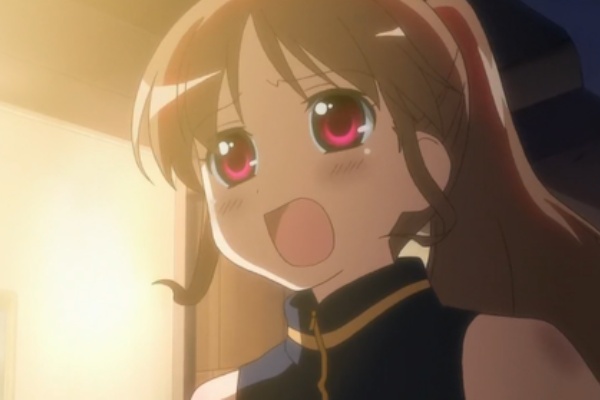 高鴨穏乃の能力検証 サイコロの目 編 咲グラフ