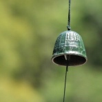 高原の小さな家で快適別荘ライフ