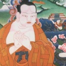 「仏教タントリズム」（密教）　連載第620回