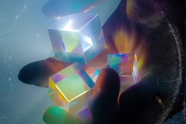 スピタメウォッチング 歌詞の意味 解釈