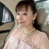 『結婚式お呼ばれ』の画像