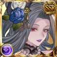 【グラブル】次回のぐらちゃんゲストにオシリス役・吉田麻美さんが登場！遂にプレイアブルが来るかも…！？
