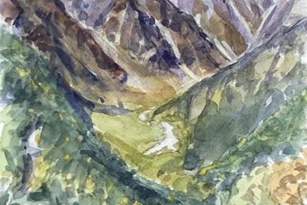 takaの新風景画2