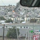 ティファナでお仕事　今でも行き来している人は多い？