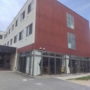 バランスのとれた安心の暮らし♪高槻市の住宅型有料老人ホームのご紹介です！
