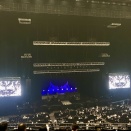 ano Hall Tour 2026 DUAL DINER 追加公演　東京ガーデンシアター　Sep4