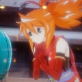 EXCITEよ。永遠に。