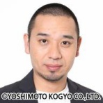 お笑いニュースch