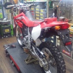 Factory お知らせブログ