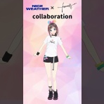 VTuber動画速報