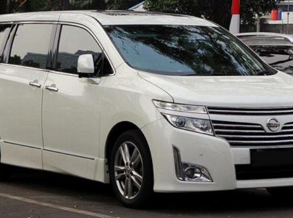 イギリス「なんか日本のミニバンが急に人気になってきた気がするんだけど」世界が注目する日本のミニバンに対する海外の反応