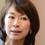 民進党・山尾議員「1か月間に約18万円分ものコーヒー代」は20～40人分の致死量