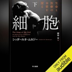 西野靖浩の日記