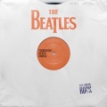 ����Ǥ�ʬ����ɥ������ǥ�å����ߥ塼���å������硡THE BEATLES - Tomorrow Never Knows