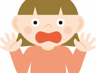 【画像】島田紳助、変わり果てた姿で見つかるｗｗｗｗｗｗｗｗｗｗｗｗｗｗｗｗ