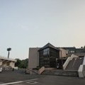 NG: 今日の練習 2026-07-22