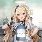 提督になった私。艦これ初級者チャレンジブログ