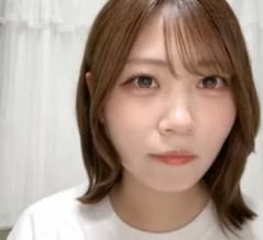 [動画]2026.10.13（23:13～） SHOWROOM　「≒JOY(ニアリーイコールジョイ) 小澤愛実」＠個人配信【ニアジョイ】