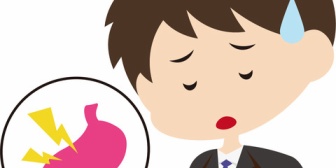 【雑談】30代後半になって油ものが辛くなってきた…←スレ民「夜ご飯を抜くのも手だな」