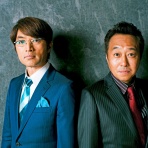 ライフスタイルの宝石箱