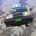 マチアプ相手「え！？教員辞めてタクシー運転手になったの！？」X民「そうです」 → 結果⋯