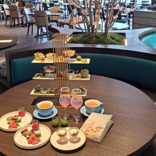 うひひの日。*:.｡☆..｡.温泉宿泊レポ*:.｡☆..｡.