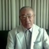 張本氏、コロナ感染公表の片岡氏に「良いことした」