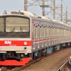 JABODETABEK COMMUTERS NEWS
