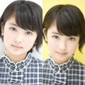 女優・浜辺美波の11歳から19歳まで　成長の軌跡を振り返るフォトエッセイ『夢追い日記』発売が決定
