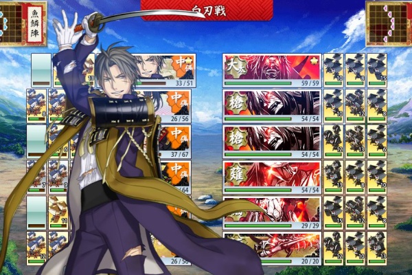 同意する 冷淡な 同封する 刀剣 乱舞 日記 粉砕する フィラデルフィア ギャップ