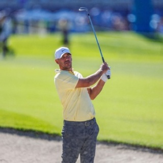 mikawaの「たかがゴルフされどゴルフ」