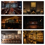 『都内のバー87店舗が参加するカクテルイベント「東京カクテル7デイズ2022」11月4日スタート!』の画像