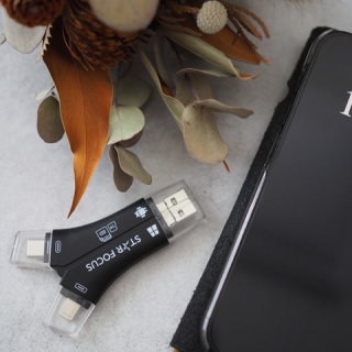 Jamのおうち　＊ごはんと器とインテリア＊