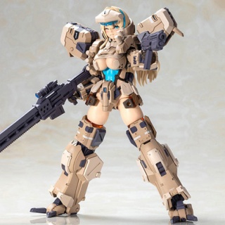 こーのーどちゃかてきんL　-立体版-