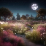 『深夜目が覚めて眠れない時には…』の画像