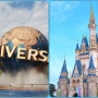 ディズニーとユニバーサルがAI企業を提訴！！「典型的な著作権の悪用であり、盗作の底なし沼だ」