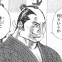 【無慈悲】ツイッター絵描きさん、オタク界隈に対して言ってはいけないことを言ってしまう……　「◯◯◯◯とか言うの、黙っててもらっていいですか？」