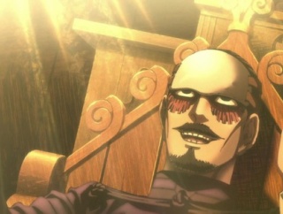 「ゴールデンカムイ」55話感想 鶴見劇場、極まる！全ての元凶は誰か？全てに神が宿るなら金塊争奪戦を呼ぶものは何か？いわば…ゴールデンカムイか。(最終章 5期 5話 実況まとめ)