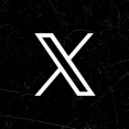 X民さん『Xで検索しても関係ない投稿ばかり出る理由、これかもしれない』