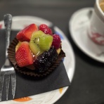 相性重視・向いてる事して幸せに♪星のお墨付き☆ 踊る💃占い師の冒険譚♪モナコとイタリア行ったり来たり🚈HSP/HSS エンパス.あとサイキックちょっと入ってるらしいよ～