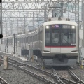 東上線　東急5050系4000番台　4109F