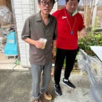 幸せを生む住まい　ひでさんブログ