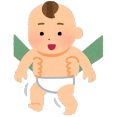 【画像】ミルクメーカー「赤ちゃんには、なるべくお母さんの母乳を与えて下さい」女子「ギャオオン！」