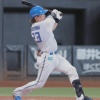“オリキラー”伏見寅威が適時二塁打「ついに今季１号かと思いきや…」古巣戦は打率４割超